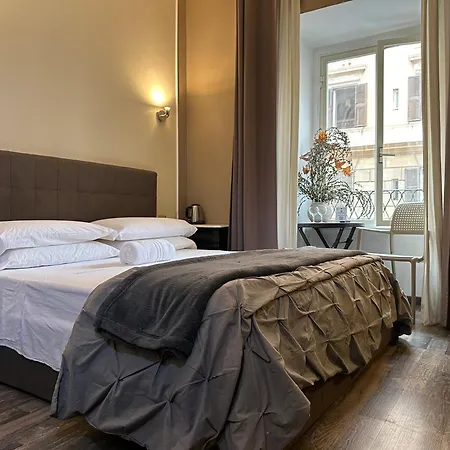 Candia Rooms-3